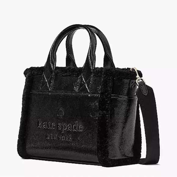 Kate spade purse - BNWT - Picture 3 of 5